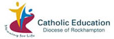 Catholic Education Rockhampton