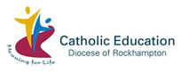 Catholic Education - Diocese of Rockhampton