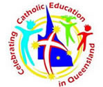 Celebrating Catholic Education