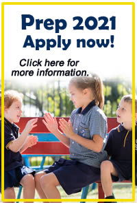 Click here for information about enrolments