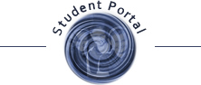 Link to the Student Portal